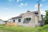 1724 Rutland Avenue - Photo 5