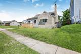 1724 Rutland Avenue - Photo 6