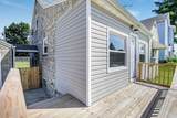 1724 Rutland Avenue - Photo 7