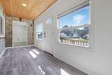 1724 Rutland Avenue - Photo 8