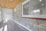1724 Rutland Avenue - Photo 9