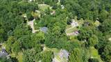 0-Lot 34 Pleasant View Drive - Photo 1