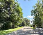 0-Lot 34 Pleasant View Drive - Photo 10