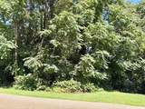 0-Lot 34 Pleasant View Drive - Photo 11
