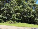 0-Lot 34 Pleasant View Drive - Photo 12