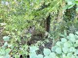 0-Lot 34 Pleasant View Drive - Photo 13