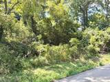 0-Lot 34 Pleasant View Drive - Photo 14