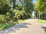 0-Lot 34 Pleasant View Drive - Photo 15