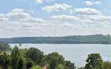 0-Lot 34 Pleasant View Drive - Photo 16