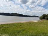 0-Lot 34 Pleasant View Drive - Photo 18