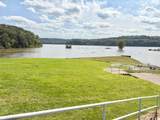0-Lot 34 Pleasant View Drive - Photo 19