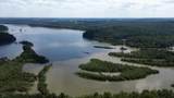 0-Lot 34 Pleasant View Drive - Photo 20
