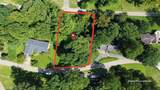 0-Lot 34 Pleasant View Drive - Photo 9