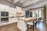 4966 Pesaro Way - Photo 10