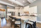 4966 Pesaro Way - Photo 11