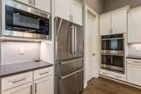 4966 Pesaro Way - Photo 12