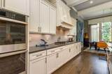 4966 Pesaro Way - Photo 16
