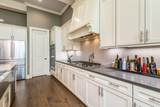 4966 Pesaro Way - Photo 17