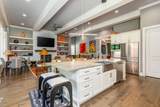 4966 Pesaro Way - Photo 18