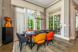 4966 Pesaro Way - Photo 20