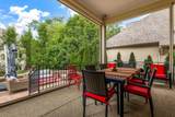 4966 Pesaro Way - Photo 23