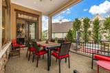 4966 Pesaro Way - Photo 24