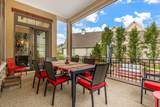 4966 Pesaro Way - Photo 25