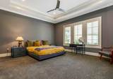 4966 Pesaro Way - Photo 26