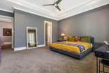 4966 Pesaro Way - Photo 27