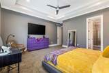 4966 Pesaro Way - Photo 28