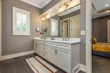 4966 Pesaro Way - Photo 29