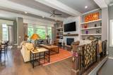 4966 Pesaro Way - Photo 3