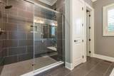 4966 Pesaro Way - Photo 30
