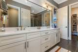 4966 Pesaro Way - Photo 31
