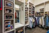4966 Pesaro Way - Photo 32