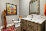 4966 Pesaro Way - Photo 33