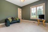 4966 Pesaro Way - Photo 34