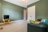 4966 Pesaro Way - Photo 35