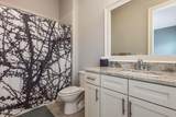 4966 Pesaro Way - Photo 36