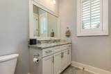 4966 Pesaro Way - Photo 37