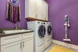 4966 Pesaro Way - Photo 38