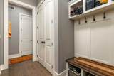 4966 Pesaro Way - Photo 39