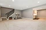 4966 Pesaro Way - Photo 40