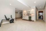 4966 Pesaro Way - Photo 41