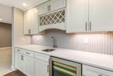 4966 Pesaro Way - Photo 42