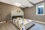 4966 Pesaro Way - Photo 43