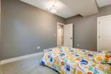4966 Pesaro Way - Photo 44