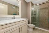 4966 Pesaro Way - Photo 45