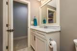 4966 Pesaro Way - Photo 46