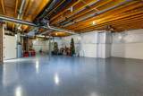 4966 Pesaro Way - Photo 47